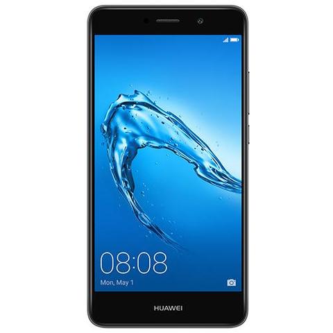 Telefono inteligente