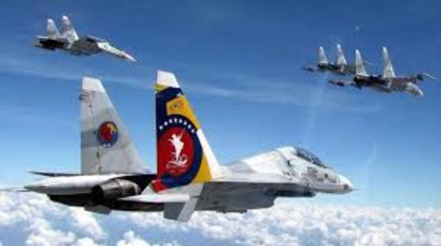 Unidad de desarrollo