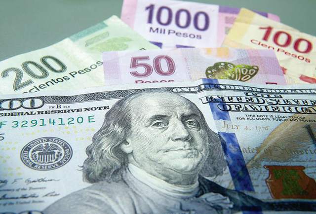 Paquete de Emergencia