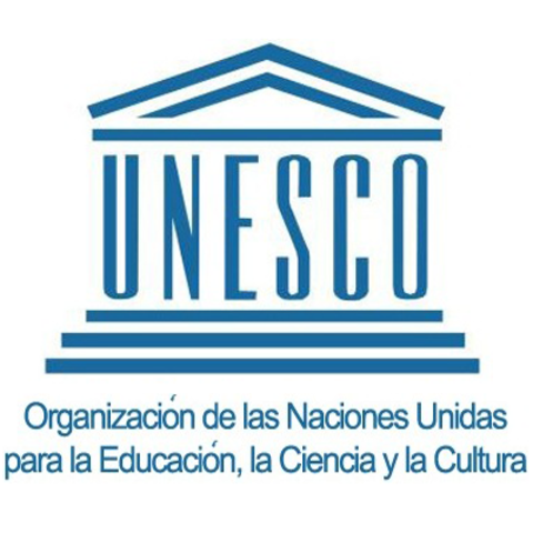 creación de la ONU y la UNESCO