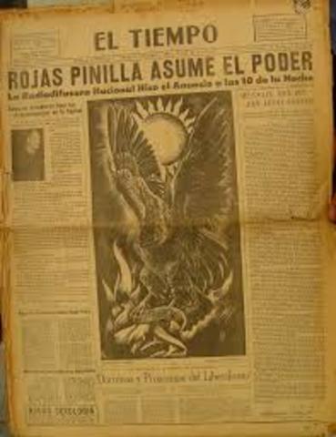 PERIODICO