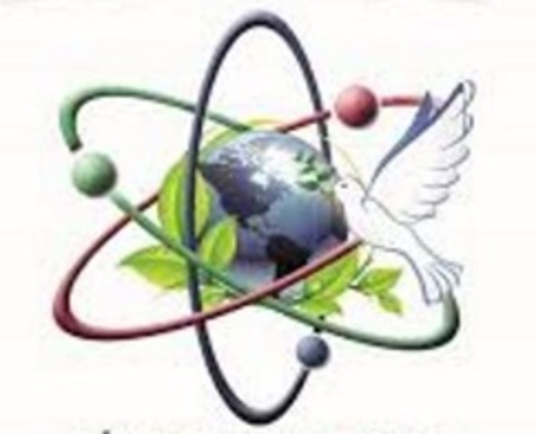 La paz como disciplina científica