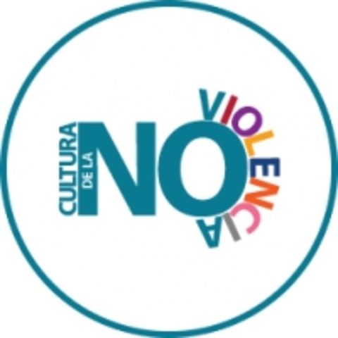 La no violencia