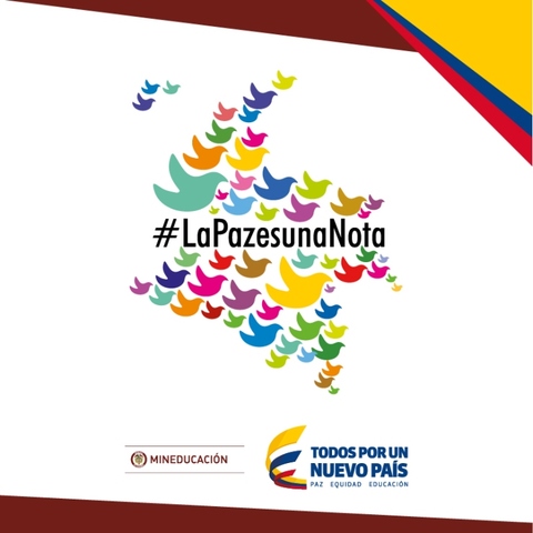 Nuestra actualidad en Colombia