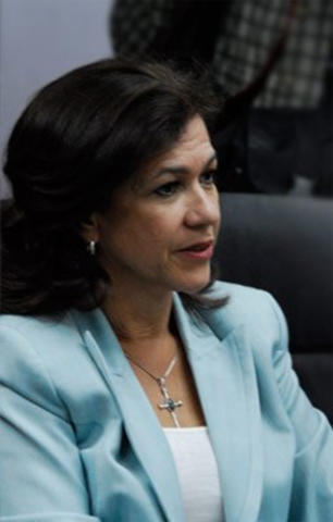 Despacho Ministerial