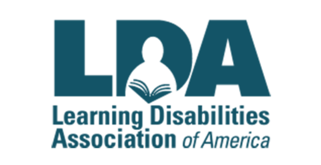 Association for Children with Learning Disabilities (ACLD)