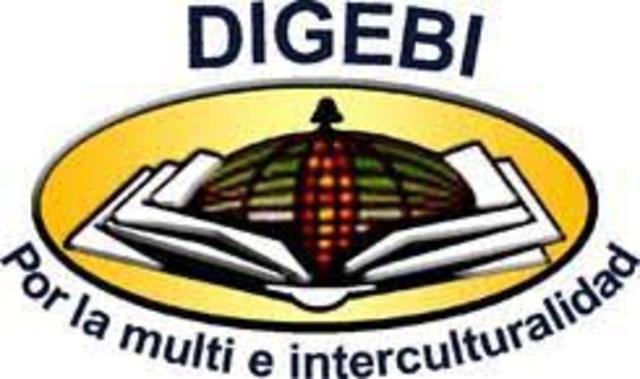 DIGEBI
