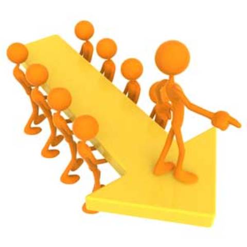 Vicedespacho administrativo