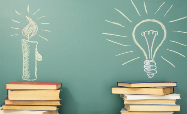 Vicedespacho técnico.