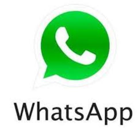 WHATSAPP