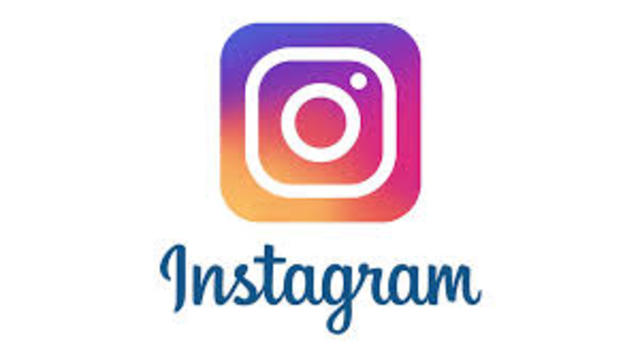 INSTAGRAM