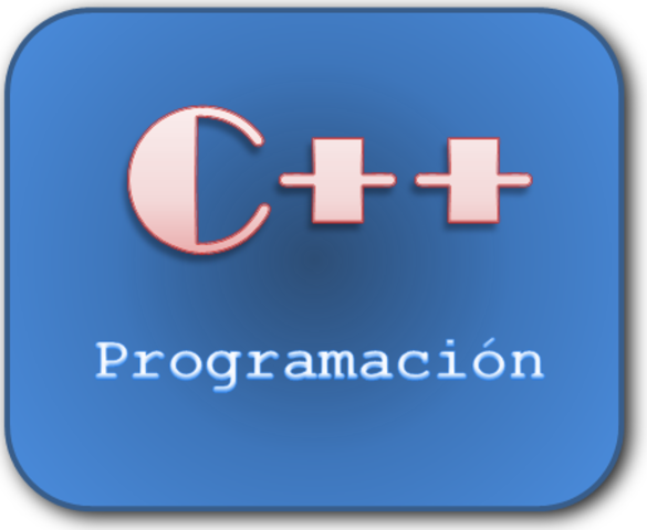 Lenguaje C++