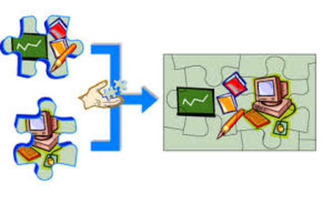 1994  Concepto de Objeto de Aprendizaje según David Willey