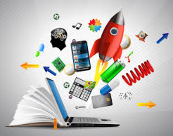 2000  Concepto de Recursos Educativos Digitales según el IEEE