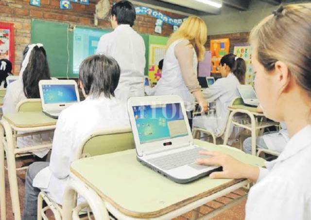 Primer Congreso Nacional de Investigación Educativa (México) (ILCE: 1981)