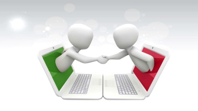 Centro de Experimentación para el Desarrollo de la Formación Tecnológica (CEDEFT) (1978)