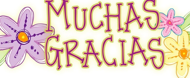 2014 Concepto de  Recursos Educativos Digitales según Morán