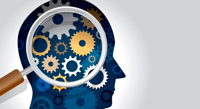 Las aportaciones de la psicología genético-cognitiva