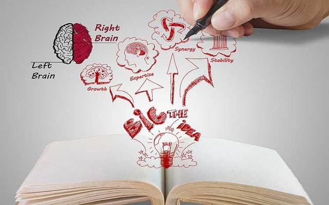 El aprendizaje significativo de Ausubel