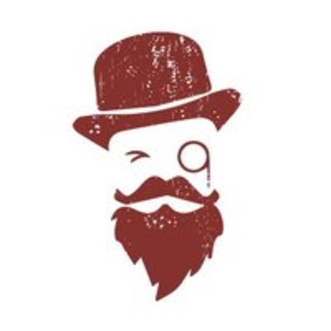 Cambios en la Ciudad: La Burguesía