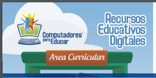 COMPONENTES DE RED OVA