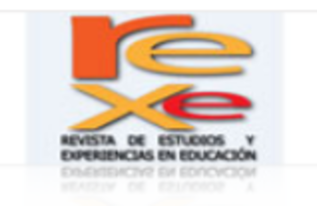 IMPLEMENTACION DE LOS OBJETOS DE APRENDIZAJE