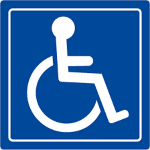 Education of The Handicapped Act of 1970