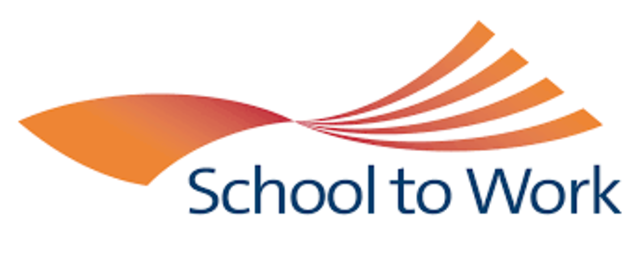 Education of the Handicapped Act Amendment, P.L. 98-199