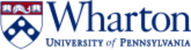 Wharton School