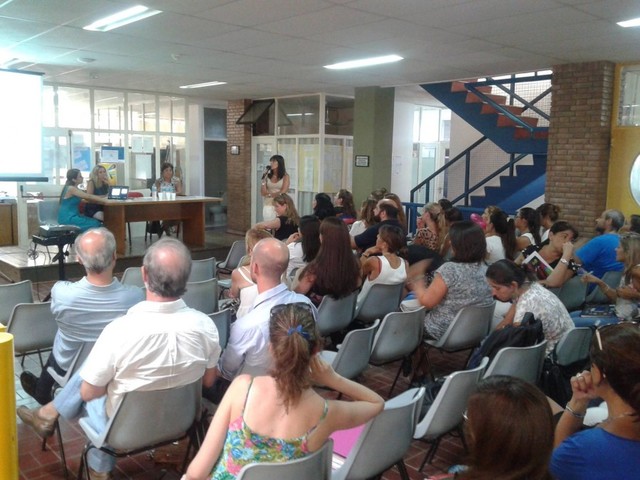 Junta Calificadora de Personal del Ministerio de Educación