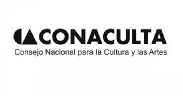cultural, Consejo nacional para las culturas y las artes
