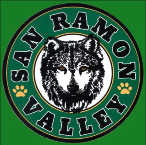 Admin trains staff on common assessments and dedicates time for teachers to create at least one common assessment per semester
