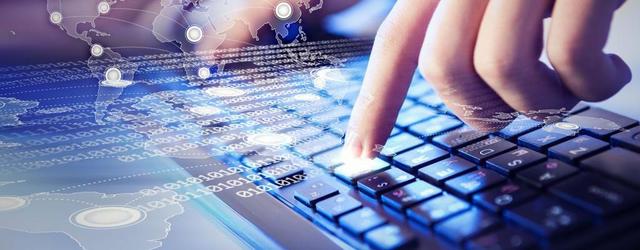 OBJETOS DE CONTENIDOS COMPARTIBLES