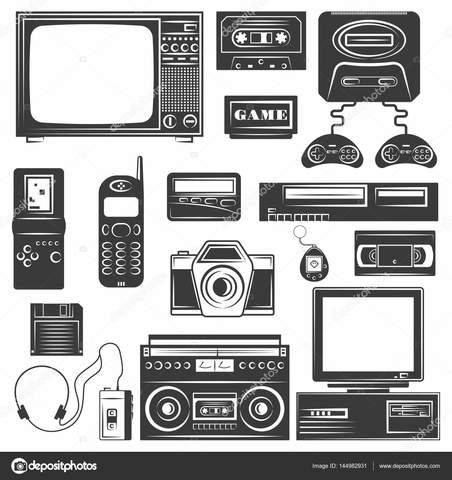 OBJETO DE CONOCIMIENTO