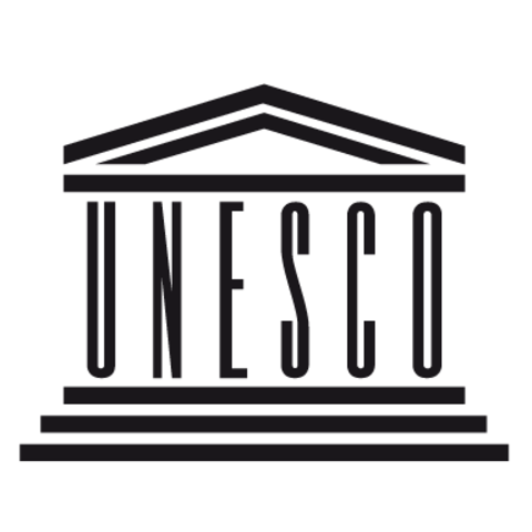RED  -  UNESCO