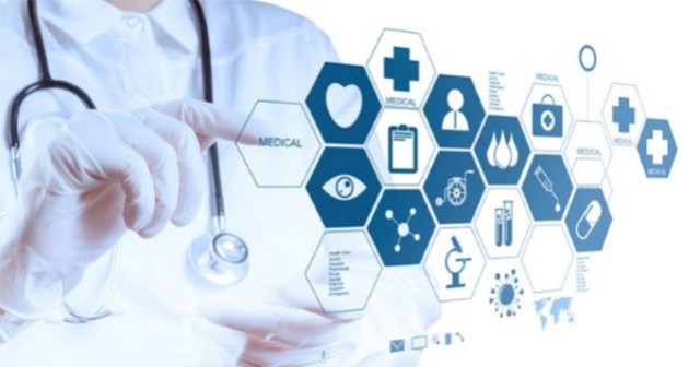 Tratamiento de Células Madre