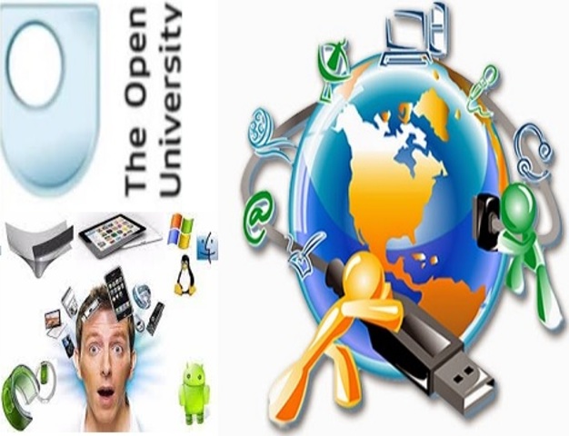 Curso instrumentado por OA. Mason, Pegler y Weller