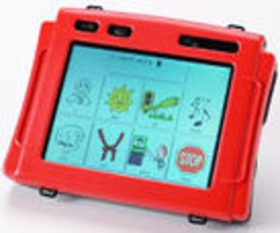 Assistive Technology Act