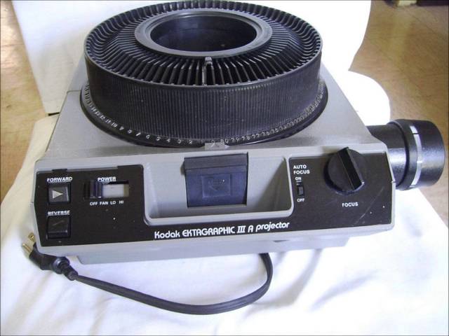 Origen de la Tecnología Educativa como Disciplina Pedagógica