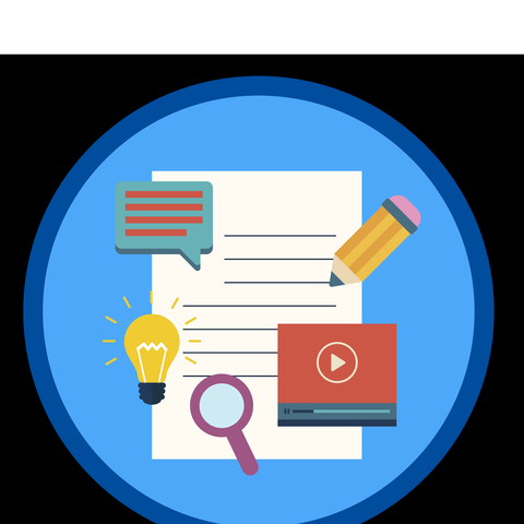 Se crea el termino Objeto de Aprendizaje