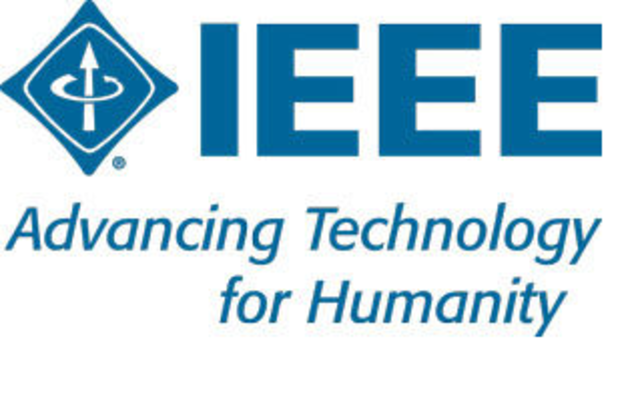 El Institute of Electrical and Electronics Engineers funda Learning Technology Standards Committe (LTSC).