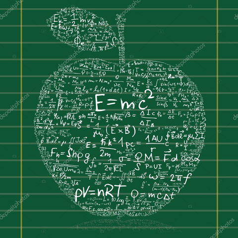 Apple crea el sitio web Economía de los Objetos Educacionales