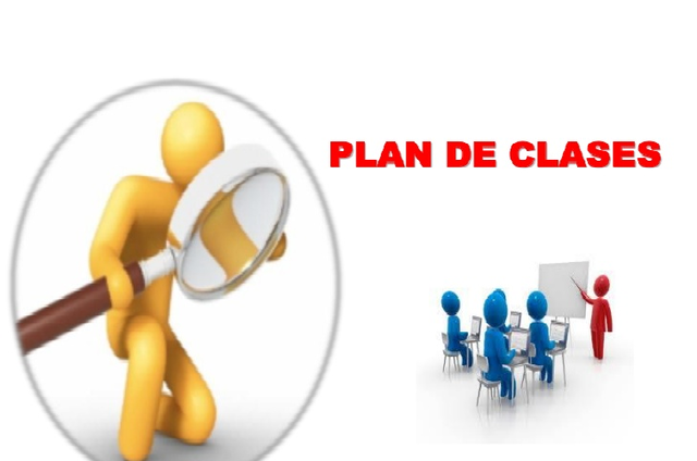 RESPONSABILIDAD DURANTE EL CURSO