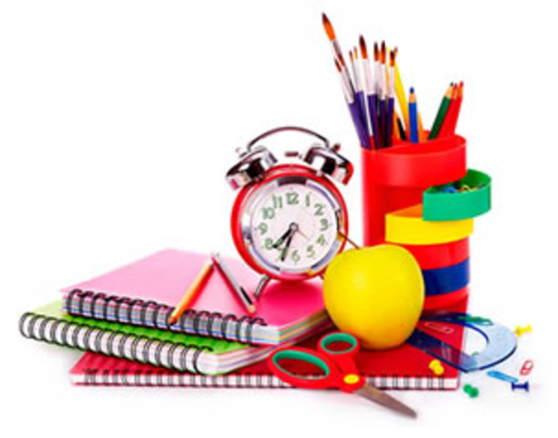 RESPONSABILIDAD ANTES DEL CURSO