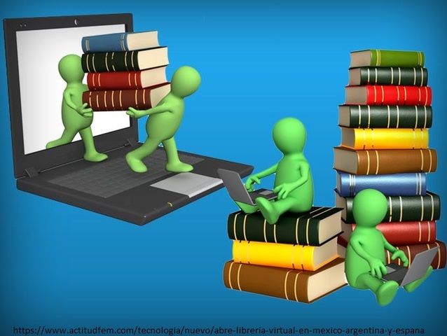 El Comité de Estandarización de Tecnología Educativa - IEEE