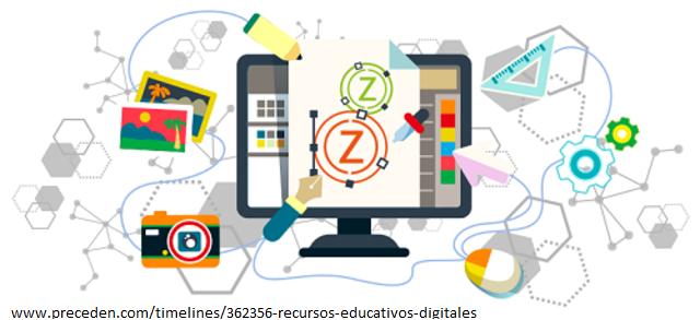 Apple - sitio Web "La Economía de los Objetos Educacionales"