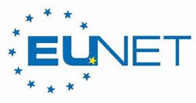 EUnet