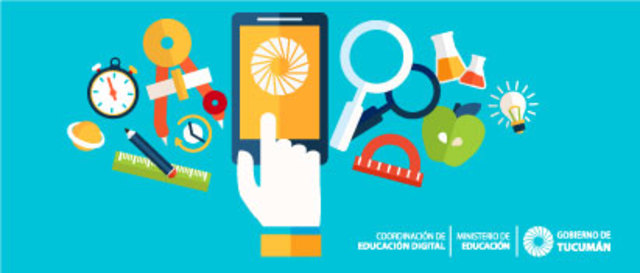 Proceso de Aprendizaje