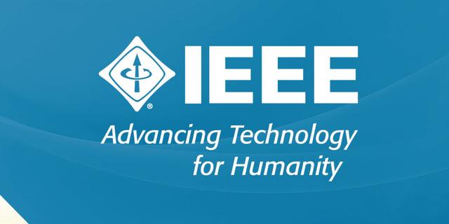 IEEE