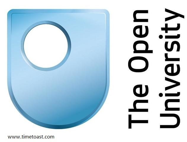 Curso completo formado por OA